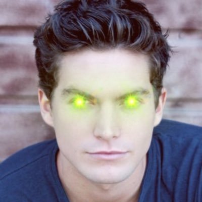 David Collins's profile picture