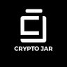 Profilbild von CryptoJar