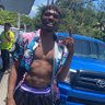 BAKI Goodwin's profile picture