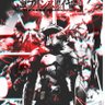 DOOM99's profile picture