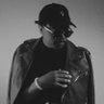 LXGEND's profile picture