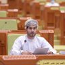 بدر ناصر الجابري's profile picture