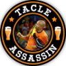 Le tacle assassin's profile picture