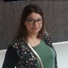 Ilham Achkari's profile picture