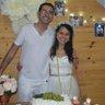 Paulo Barros's profile picture