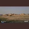 Фото профиля Abdullah