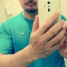 GK_BH86 profil fotoğrafı