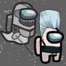 Guys, Polnareff Actin Sus's profile picture