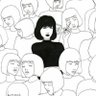ASignificantSomeone 的头像