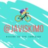 Profilbild von JaviSkimo