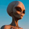 Anomalous's profile picture