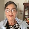María Paz's profile picture
