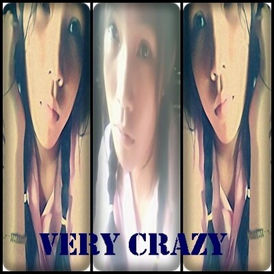 nok_Konka's profile picture