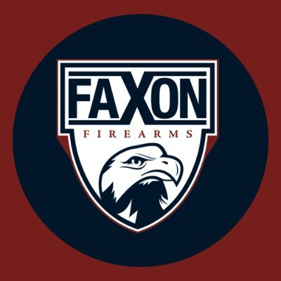 Faxon_Firearms's profile picture
