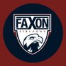 Фото профиля Faxon Firearms