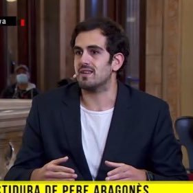 adrisantaa's profile picture