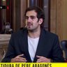 Adrià Santasusagna's profile picture
