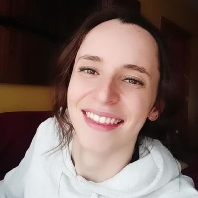 saralebrel's profile picture