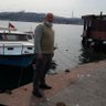 Profilbild von Yusuf ÇAKMANUS