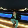 Profilbild von Tomeu Barcelo