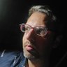 Profilbild von mark reid