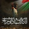 Profilbild von ابو محمد البصري