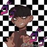 Ɏ฿₵. ⱠØ₵Ø's profile picture
