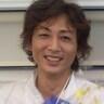藤瀬 恭平's profile picture