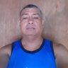 Profilbild von Eglis Antonio Gutierrez Osorio