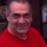 Ramazan Eğer's profile picture