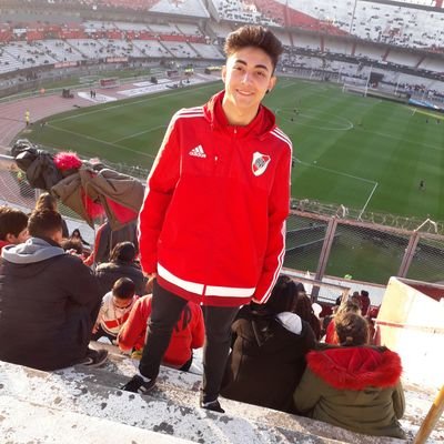 lauti_rioss's profile picture