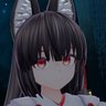 Profilbild von 遠野びび(..◜ᴗ◝..)