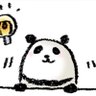 伝吉2021's profile picture