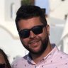Nathan Cormier profil fotoğrafı