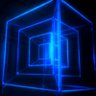 Profilbild von Hypercubed