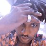 Trust Nkem O. 的头像