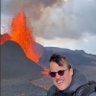 Gary Skye profil fotoğrafı