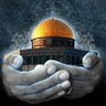 Profilbild von Ahmed Khfagy