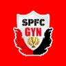Profilbild von São Paulo FC
