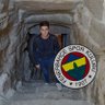 Deniz Ali AKGÜL's profile picture