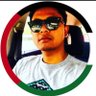 Firdaus aziz's profile picture