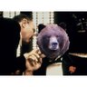 The BearFather 的头像