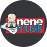 nenemusik 的头像