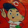 Profilbild von 怪獣退治(0-3-1-3-1-22)