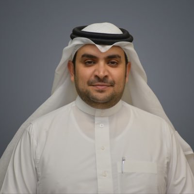 DrSuAlshahrani's profile picture