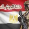 Morad Fahmy profil fotoğrafı