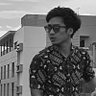Reza Razak's profile picture