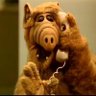 Pablito Beyota's profile picture