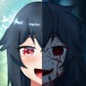Beloved SniperYT 的头像