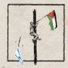Profilbild von 🇲🇾 Panglima budi Al-qassam🇵🇸